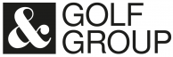Golf & Co Group